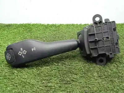 Peça sobressalente para automóvel em segunda mão comutador de luzes por bmw x3 (e83) 2.0 turbodiesel cat referências oem iam 8363668m - 0110401025