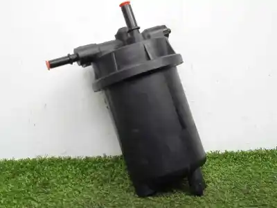 Автозапчастина б/у опора дизельного фільтра для renault trafic combi (ab 4.01) 1.9 diesel посилання на oem iam 8200084288 - 6610967170