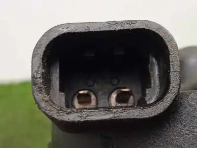 Автозапчастина б/у опора дизельного фільтра для renault trafic combi (ab 4.01) 1.9 diesel посилання на oem iam 8200084288 - 6610967170  