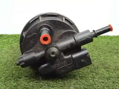 Автозапчастина б/у опора дизельного фільтра для renault trafic combi (ab 4.01) 1.9 diesel посилання на oem iam 8200084288 - 6610967170  