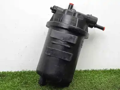 Автозапчастина б/у опора дизельного фільтра для renault trafic combi (ab 4.01) 1.9 diesel посилання на oem iam 8200084288 - 6610967170  