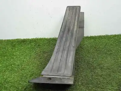 Peça sobressalente para automóvel em segunda mão potenciômetro por bmw x3 (e83) 2.0 turbodiesel cat referências oem iam 35426772645