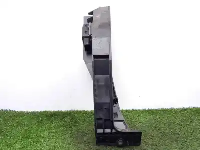 Second-hand car spare part potentiometer for bmw x3 (e83) 2.0 turbodiesel cat oem iam references 35426772645  