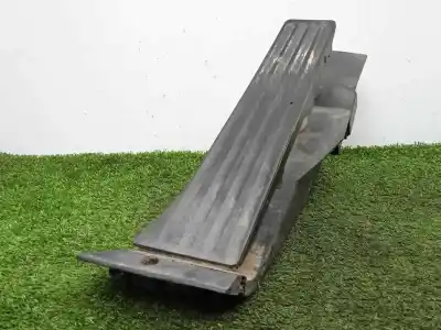 Peça sobressalente para automóvel em segunda mão potenciômetro por bmw x3 (e83) 2.0 turbodiesel cat referências oem iam 354267726460 - 25916010