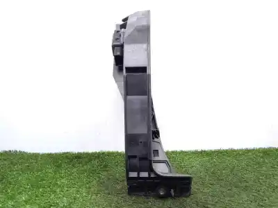 Second-hand car spare part potentiometer for bmw x3 (e83) 2.0 turbodiesel cat oem iam references 354267726460 - 25916010  