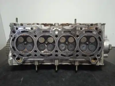 Gebrauchtes Autoersatzteil zylinderkopf des motors zum suzuki baleno berlina sy (eg) 1.6 oem-iam-referenzen 8c26a0123 - s21  