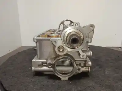 Gebrauchtes Autoersatzteil zylinderkopf des motors zum suzuki baleno berlina sy (eg) 1.6 oem-iam-referenzen 8c26a0123 - s21  