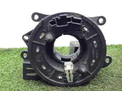 Peça sobressalente para automóvel em segunda mão fita do airbag por bmw x3 (e83) 2.0 turbodiesel cat referências oem iam 613183774889 - 613183764439