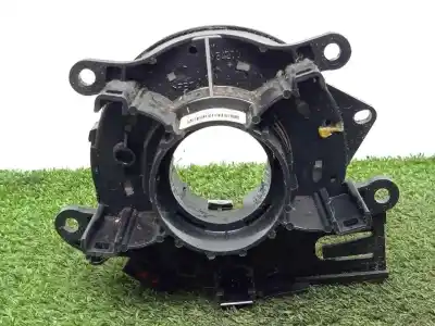 Peça sobressalente para automóvel em segunda mão fita do airbag por bmw x3 (e83) 2.0 turbodiesel cat referências oem iam 613183774889 - 613183764439  