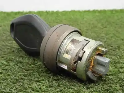 Pezzo di ricambio per auto di seconda mano interruttore di avviamento per bmw x3 (e83) 2.0 turbodiesel cat riferimenti oem iam   