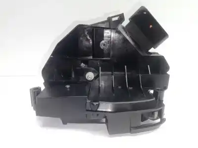 Автозапчасти б/у замок задней правой двери за ford c-max 2.0 tdci cat ссылки oem iam am5ar26412cc
