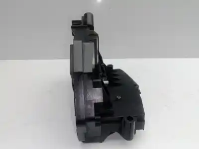 Автозапчасти б/у замок задней правой двери за ford c-max 2.0 tdci cat ссылки oem iam am5ar26412cc  