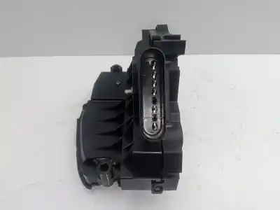 Автозапчасти б/у замок задней правой двери за ford c-max 2.0 tdci cat ссылки oem iam am5ar26412cc  