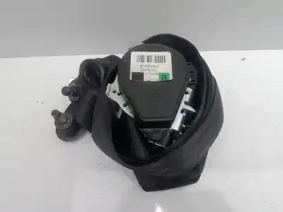 Автозапчасти б/у правый передний ремень безопасности за ford c-max 2.0 tdci cat ссылки oem iam 615874800