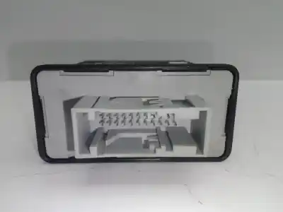 Автозапчасти б/у блок управления освещением за audi a5 coupe (8t) 2.7 tdi ссылки oem iam 8k0907357a - 00837923aa  