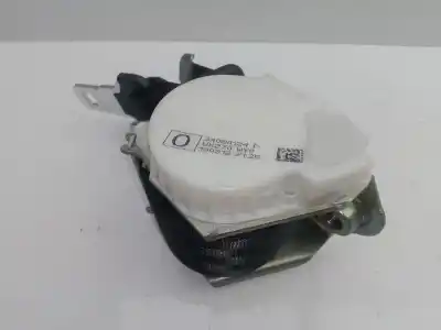 Автозапчасти б/у центральный задний ремень безопасности за ford c-max 2.0 tdci cat ссылки oem iam 34080124d