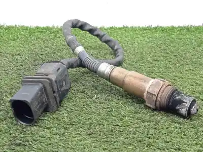 Peça sobressalente para automóvel em segunda mão sonda lambda por bmw x3 (e83) 2.0 turbodiesel cat referências oem iam 0281004079 - 780436901