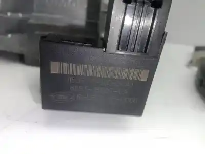 Автозапчасти б/у переключатель стартера за ford c-max 2.0 tdci cat ссылки oem iam 6e5t15607ca - rlpd1050066  