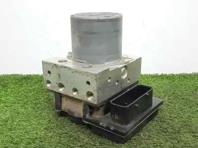 Peça sobressalente para automóvel em segunda mão abs por bmw x3 (e83) 2.0 turbodiesel cat referências oem iam 3451342141601 - 3452345026901 - 0265236012 - 02659