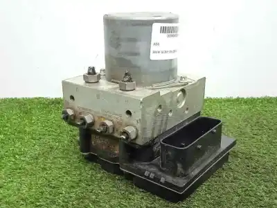 Peça sobressalente para automóvel em segunda mão abs por bmw x3 (e83) 2.0 turbodiesel cat referências oem iam 0265950489 - 3451342141601 - 3452345026901 - 02652