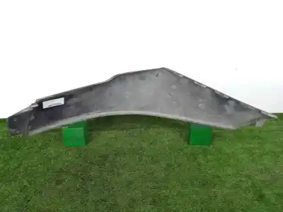 Автозапчастина б/у молдинг для iveco daily ka 3.0 diesel cat посилання на oem iam 5801354006dx - 5801354006  