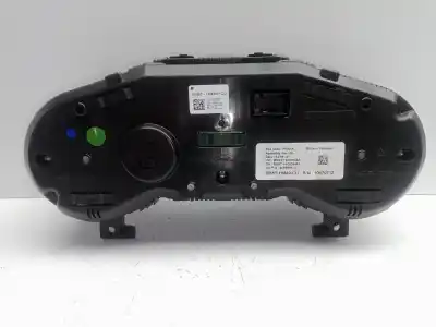 Автозапчасти б/у приборная доска за ford c-max 2.0 tdci cat ссылки oem iam bm5t10849cu - bm5t14c226ae - bm5t14c026as  