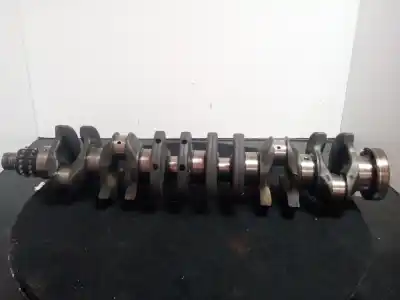 Gebrauchtes Autoersatzteil kurbelwelle zum bmw serie 5 berlina (e34) 2.0 24v oem-iam-referenzen 126457 - ggg70 - hub66  