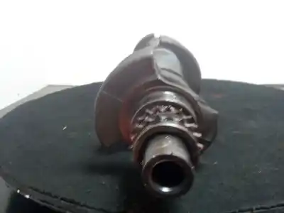 Gebrauchtes Autoersatzteil kurbelwelle zum bmw serie 5 berlina (e34) 2.0 24v oem-iam-referenzen 126457 - ggg70 - hub66  