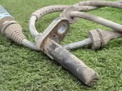 Peça sobressalente para automóvel em segunda mão sensor por bmw x3 (e83) 2.0 turbodiesel cat referências oem iam 0265007854  