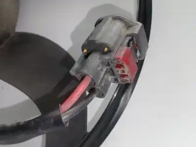Автозапчасти б/у электрический вентилятор за ford c-max 2.0 tdci cat ссылки oem iam 0130308448 2.cables 