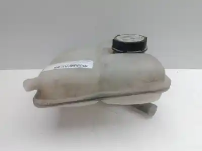 Автозапчасти б/у расширительный депозит за ford c-max 2.0 tdci cat ссылки oem iam 8v618k218ae - 8v618k218de - av418k218da  