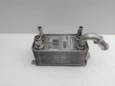 Автозапчасти б/у охладитель моторного масла за ford c-max 2.0 tdci cat ссылки oem iam 6g917a095ad - h0602005