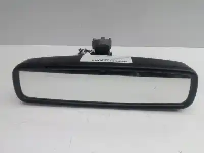 Автозапчасти б/у внутреннее зеркало за ford c-max 2.0 tdci cat ссылки oem iam e11026532