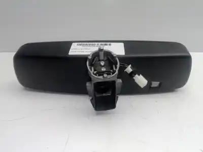 Автозапчасти б/у внутреннее зеркало за ford c-max 2.0 tdci cat ссылки oem iam e11026532  