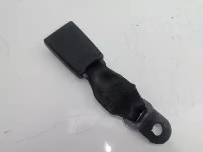Автозапчасти б/у левый задний крюк ремня за ford c-max 2.0 tdci cat ссылки oem iam am51r60044 - am51r60044aa3yyw