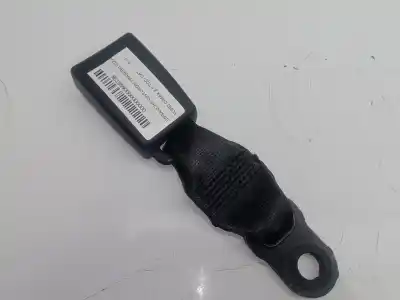 Автозапчасти б/у левый задний крюк ремня за ford c-max 2.0 tdci cat ссылки oem iam am51r60044 - am51r60044aa3yyw  