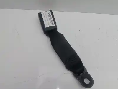 Автозапчасти б/у центральный задний крюк для ремня за ford c-max 2.0 tdci cat ссылки oem iam am51r60045ab3yyw  