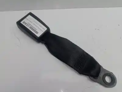 Автозапчасти б/у центральный задний крюк для ремня за ford c-max 2.0 tdci cat ссылки oem iam am51r60044bb3yyw  