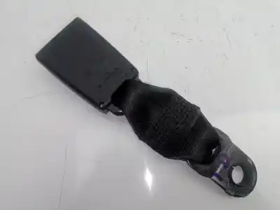 Автозапчасти б/у крюк для ремня задний правый за ford c-max 2.0 tdci cat ссылки oem iam am51r60044aa3yyw