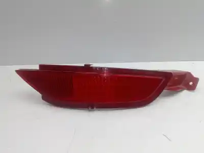 Автозапчасти б/у правая задняя противотуманная фонарь за ford c-max 2.0 tdci cat ссылки oem iam 8a6117a849ab
