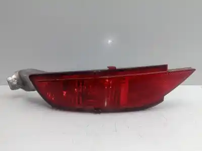 Автозапчасти б/у левая задняя противотуманная фонарь за ford c-max 2.0 tdci cat ссылки oem iam 8a6115k273ac