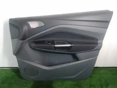 Автозапчасти б/у обивка передней правой двери за ford c-max 2.0 tdci cat ссылки oem iam fvwxa1624186