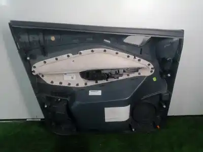 Автозапчасти б/у обивка передней правой двери за ford c-max 2.0 tdci cat ссылки oem iam fvwxa1624186  
