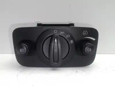 Автозапчасти б/у выключатель за ford c-max 2.0 tdci cat ссылки oem iam av6t13a024eb