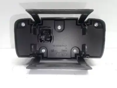 Автозапчасти б/у выключатель за ford c-max 2.0 tdci cat ссылки oem iam av6t13a024eb  