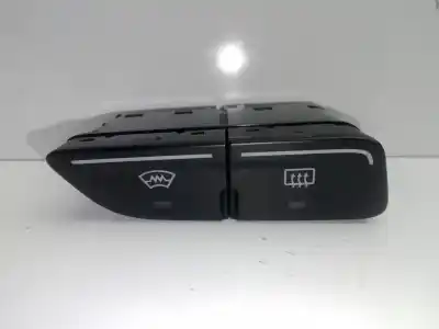 Автозапчасти б/у выключатель за ford c-max 2.0 tdci cat ссылки oem iam am5t18k574ab