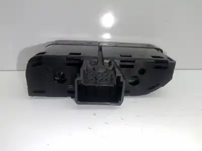 Автозапчасти б/у выключатель за ford c-max 2.0 tdci cat ссылки oem iam am5t18k574ab  