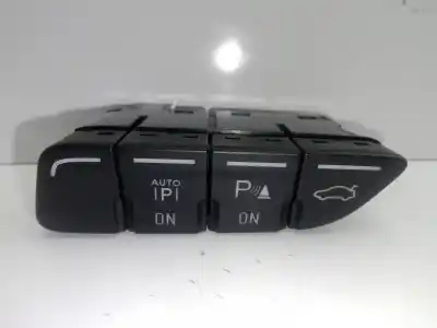 Автозапчасти б/у выключатель за ford c-max 2.0 tdci cat ссылки oem iam am5t14b436cb