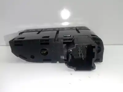Автозапчастина б/у вимикач для ford c-max 2.0 tdci cat посилання на oem iam am5t14b436cb  