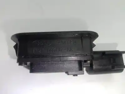 Автозапчасти б/у выключатель за ford c-max 2.0 tdci cat ссылки oem iam 1l2t14k147aa  